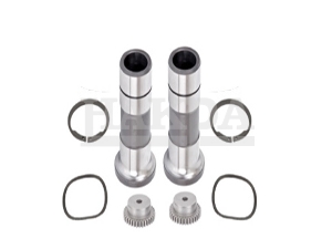 -MERITOR-CALIPER PISTON REPAIR KIT -L